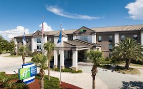 Holiday Inn Express New Orleans Airport South